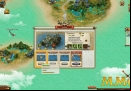 pirate-crusaders-instance