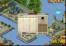 pirate-crusaders-legion