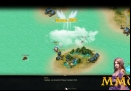 pirate-crusaders-level-up