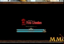 pirate-crusaders-loading