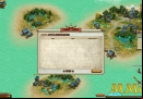 pirate-crusaders-mail