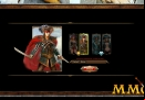 pirate-crusaders-male