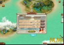pirate-crusaders-more-friends