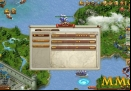 pirate-crusaders-more-gold