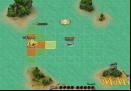 pirate-crusaders-moving-grid