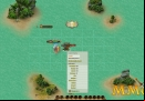 pirate-crusaders-mud-turtle