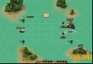 pirate-crusaders-ralph