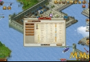pirate-crusaders-rankings