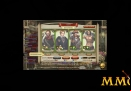pirate-crusaders-recruit-captain