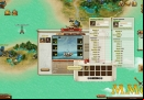 pirate-crusaders-sailboat
