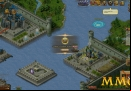 pirate-crusaders-sea-of-trial