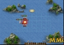 pirate-crusaders-seagull