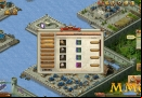 pirate-crusaders-ship-collection