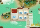 pirate-crusaders-ship-diagram
