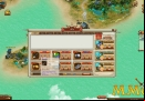 pirate-crusaders-shop