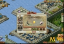 pirate-crusaders-small-dhow
