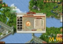 pirate-crusaders-upgrade-ship