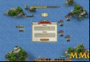pirate-crusaders-victory-requirements