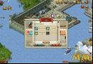 pirate-crusaders-vip-awards