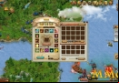 pirate-crusaders-wheel