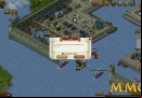 pirate-crusaders-wind-scroll