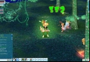 pirate-king-online-abilities