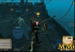 pirates-of-the-burning-sea-attack-enemy-captain