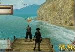 pirates-of-the-burning-sea-boatswain