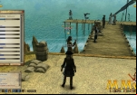 pirates-of-the-burning-sea-character-reputation