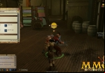 pirates-of-the-burning-sea-commands