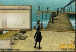 pirates-of-the-burning-sea-conquest-ports