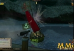 pirates-of-the-burning-sea-attacking