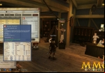 pirates-of-the-burning-sea-auction-house
