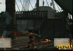 pirates-of-the-burning-sea-avcombat