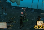 pirates-of-the-burning-sea-boarded-battle