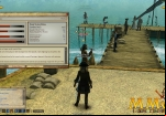 pirates-of-the-burning-sea-conquest