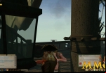 pirates-of-the-burning-sea-zoomed