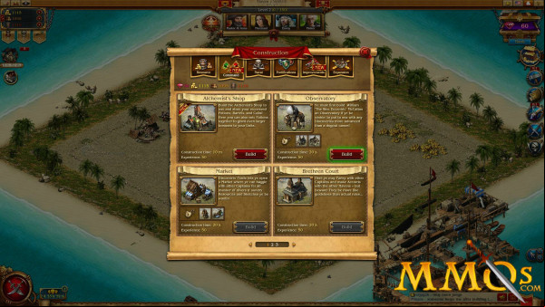 Pirates-Tides-of-Fortune-browser-game.jpg