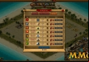 Pirates-Tides-of-Fortune-brotherhoods.jpg