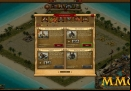 Pirates-Tides-of-Fortune-browser-game.jpg