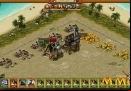 Pirates-Tides-of-Fortune-boost.jpg