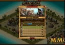 Pirates-Tides-of-Fortune-brotherhood-adventure.jpg