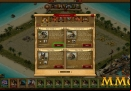 Pirates-Tides-of-Fortune-constuction.jpg