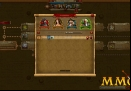 Pirates-Tides-of-Fortune-counselors.jpg