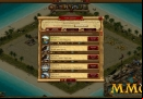 Pirates-Tides-of-Fortune-dailies.jpg