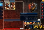 pirates-treasure-hunters-ability-levels