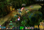 pirates-treasure-hunters-fighting3