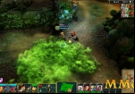 pirates-treasure-hunters-green-cloud