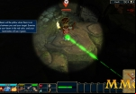 pirates-treasure-hunters-sniping