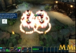 pirates-treasure-hunters-ultimate-ability